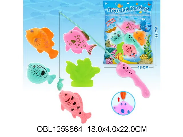 $item.NameEn_OBL1259864