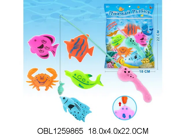 $item.NameEn_OBL1259865