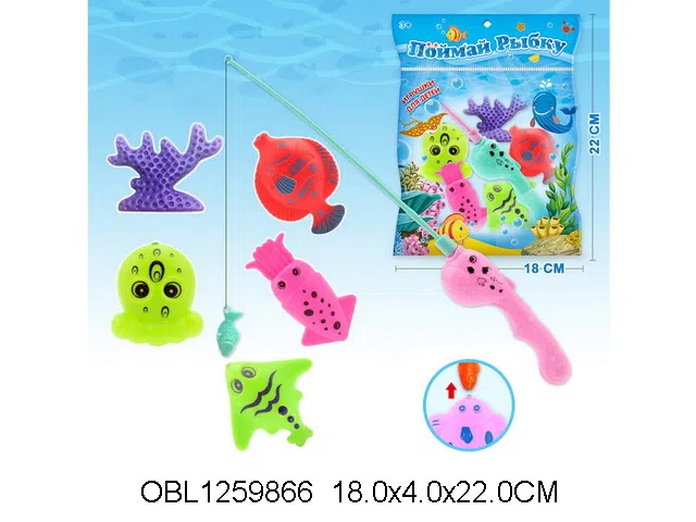 $item.NameEn_OBL1259866