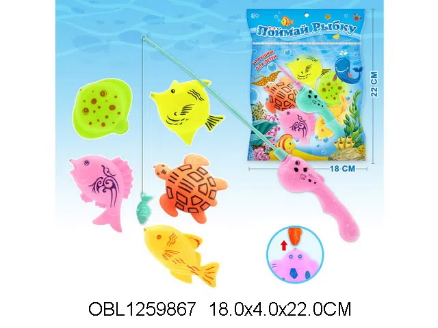 $item.NameEn_OBL1259867