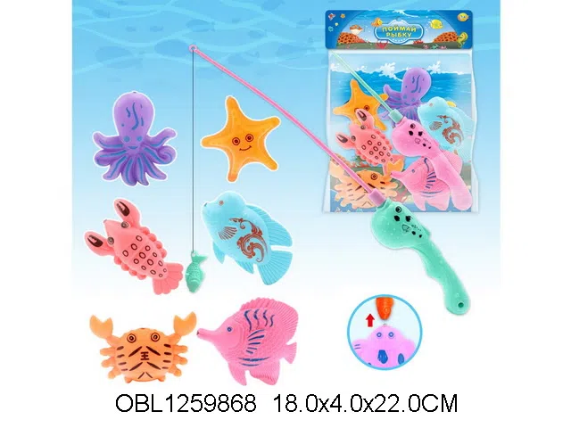 $item.NameEn_OBL1259868