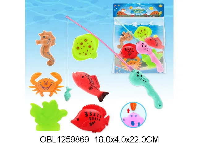 $item.NameEn_OBL1259869