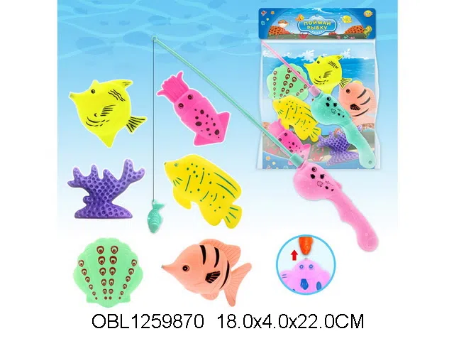 $item.NameEn_OBL1259870