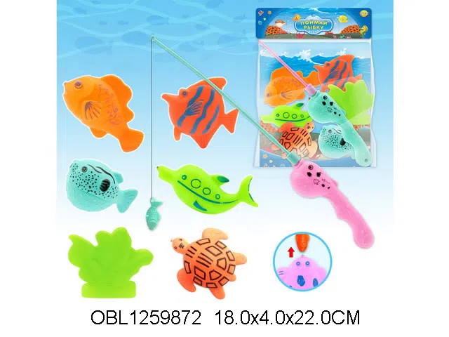 $item.NameEn_OBL1259872