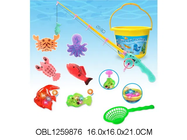 $item.NameEn_OBL1259876