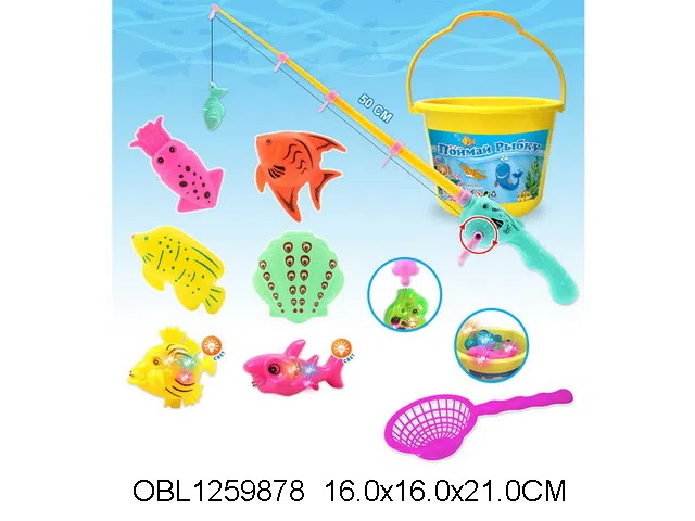 $item.NameEn_OBL1259878