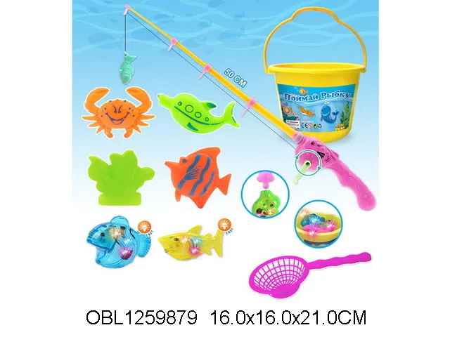 $item.NameEn_OBL1259879