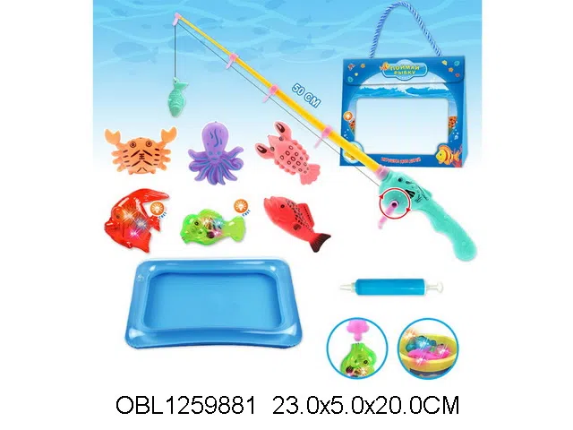 $item.NameEn_OBL1259881