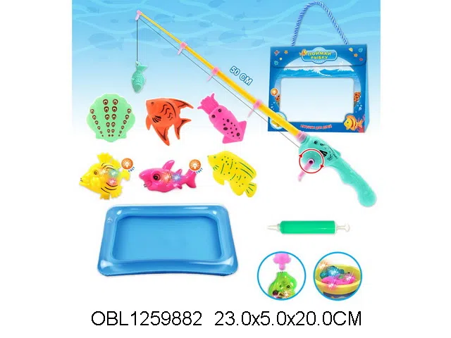 $item.NameEn_OBL1259882