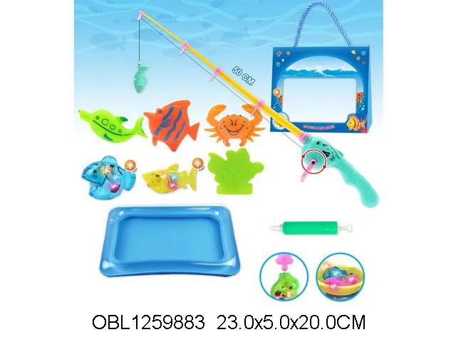 $item.NameEn_OBL1259883