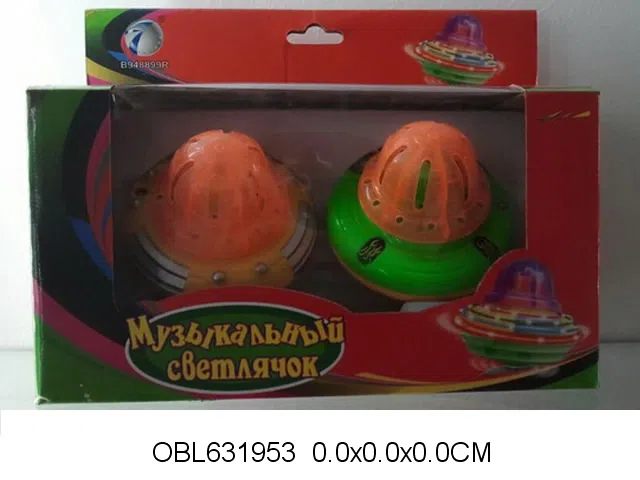 $item.NameEn_OBL631953