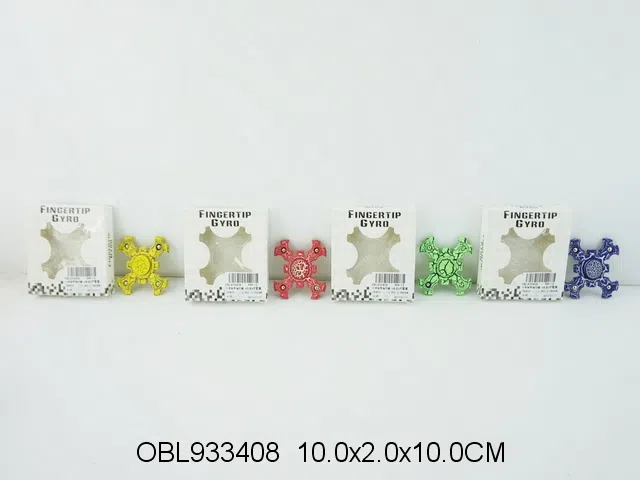 $item.NameEn_OBL933408