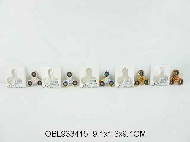 $item.NameEn_OBL933415