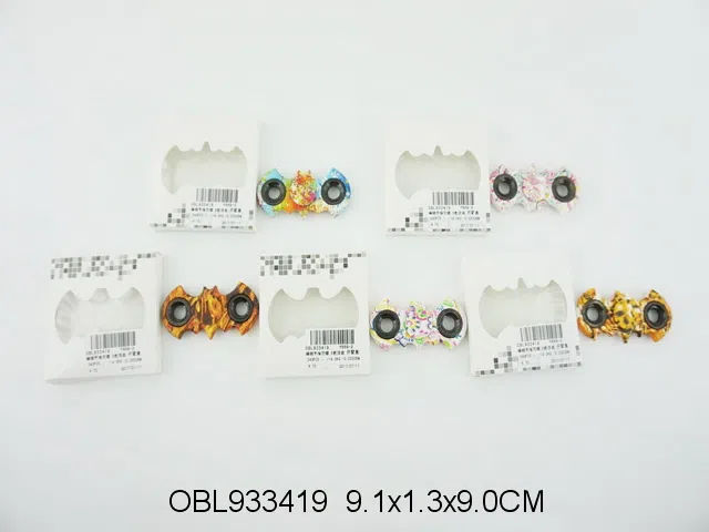 $item.NameEn_OBL933419