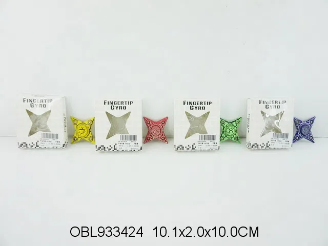 $item.NameEn_OBL933424