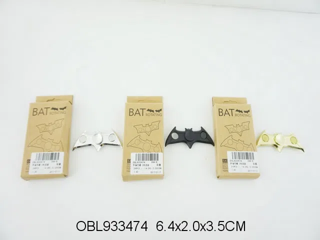 $item.NameEn_OBL933474