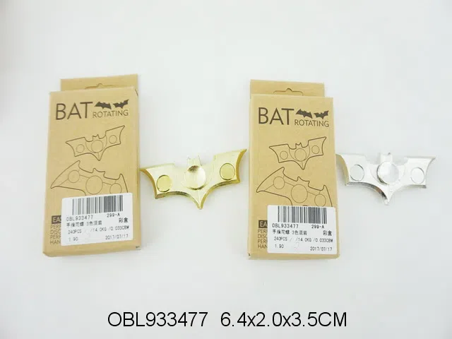 $item.NameEn_OBL933477