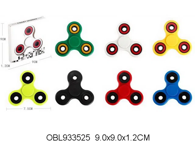 $item.NameEn_OBL933525