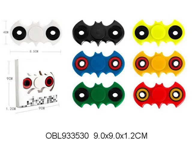 $item.NameEn_OBL933530