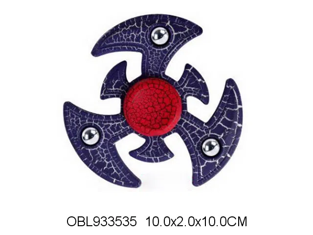 $item.NameEn_OBL933535