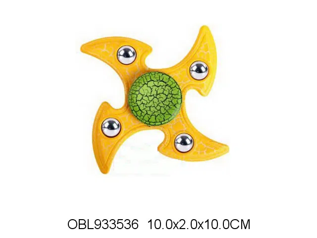 $item.NameEn_OBL933536