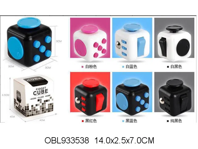 $item.NameEn_OBL933538