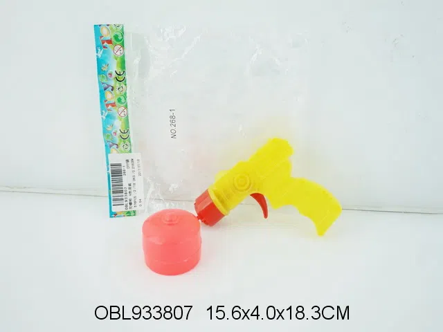 $item.NameEn_OBL933807