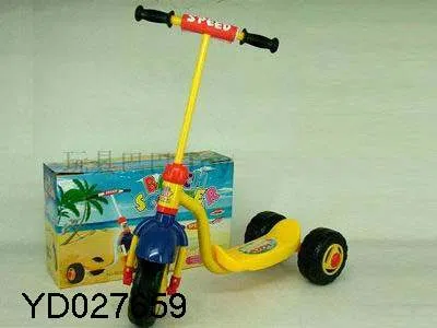 $item.NameEn_OBL027659M