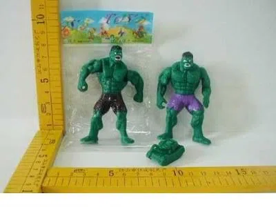 $item.NameEn_OBL072633