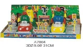 JH3801 水果车(2只/罩)_OBL077548