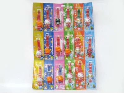 $item.NameEn_OBL089186