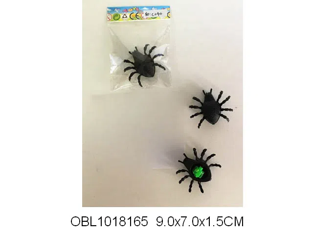 $item.NameEn_OBL1018165