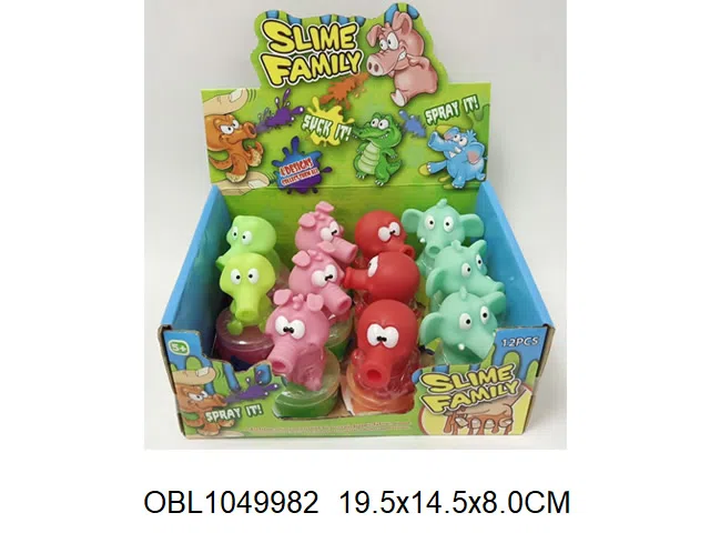 $item.NameEn_OBL1049982