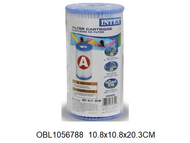 $item.NameEn_OBL1056788