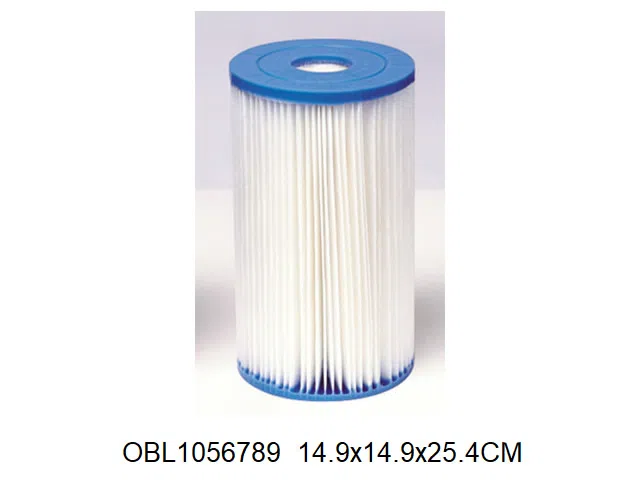 $item.NameEn_OBL1056789