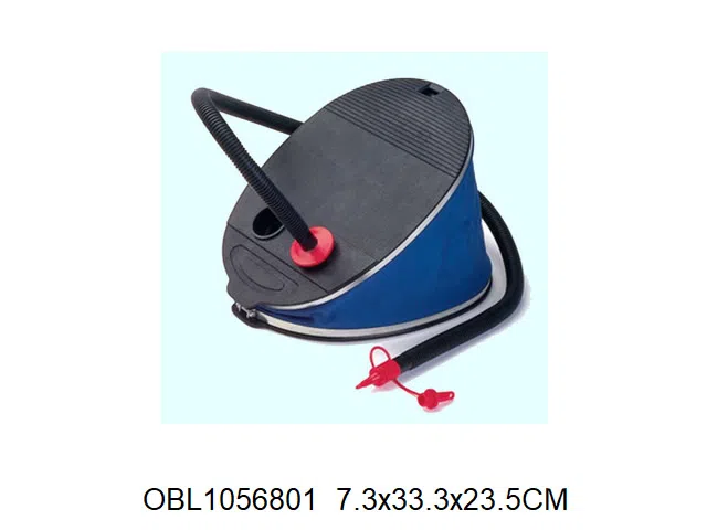 $item.NameEn_OBL1056801