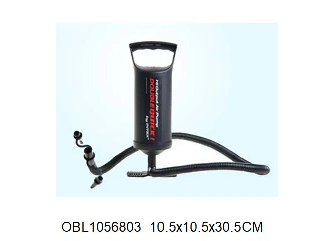 $item.NameEn_OBL1056803