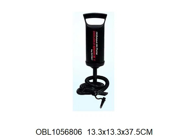 $item.NameEn_OBL1056806