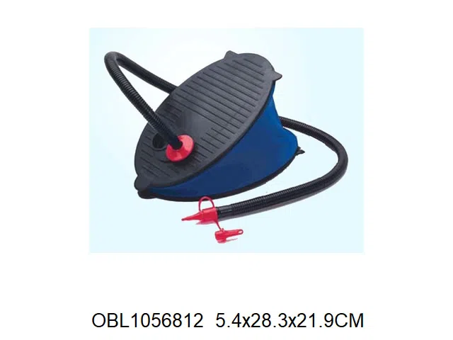 $item.NameEn_OBL1056812