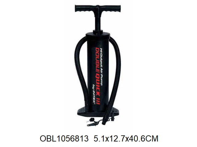 $item.NameEn_OBL1056813