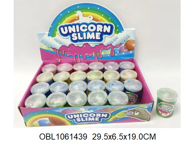 $item.NameEn_OBL1061439