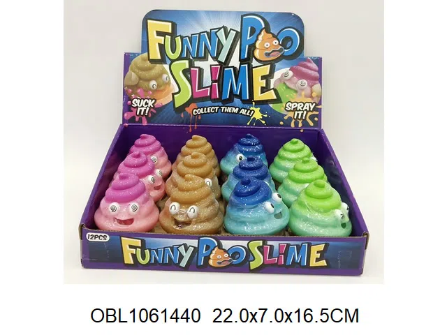 $item.NameEn_OBL1061440