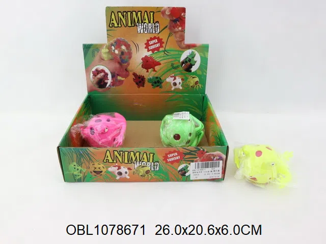 $item.NameEn_OBL1078671