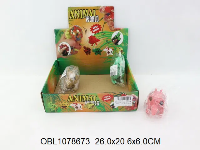 $item.NameEn_OBL1078673