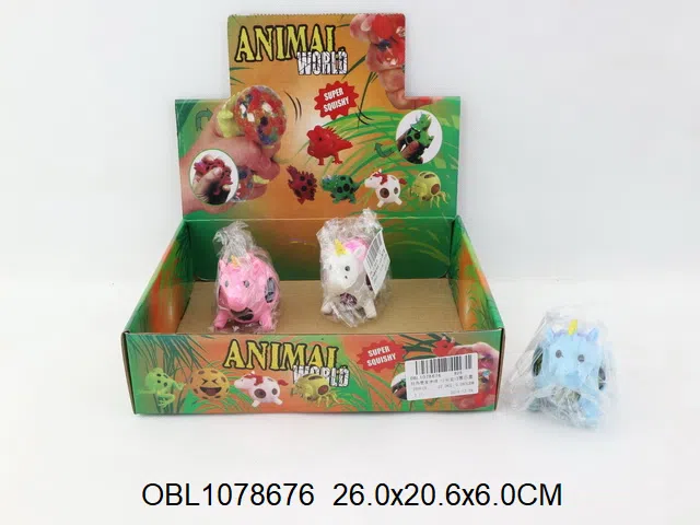 $item.NameEn_OBL1078676