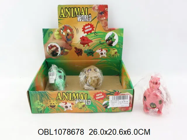 $item.NameEn_OBL1078678