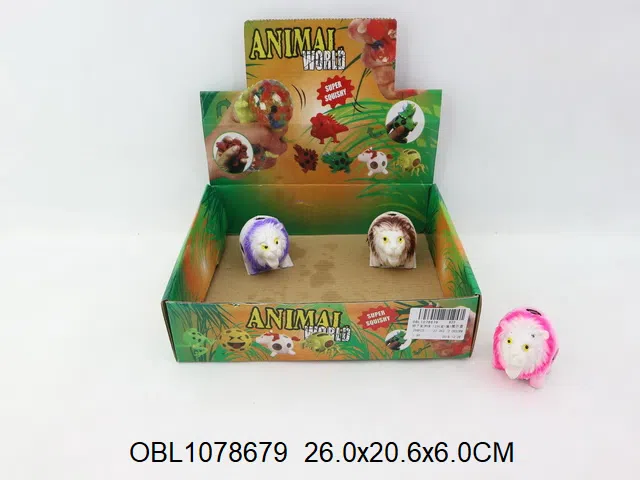 $item.NameEn_OBL1078679