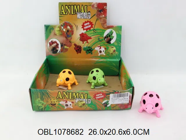 $item.NameEn_OBL1078682