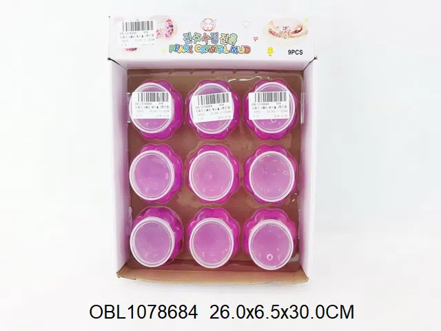 $item.NameEn_OBL1078684