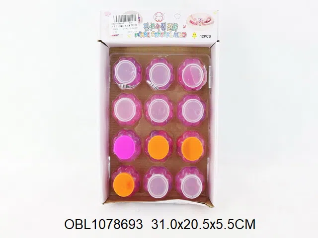 $item.NameEn_OBL1078693